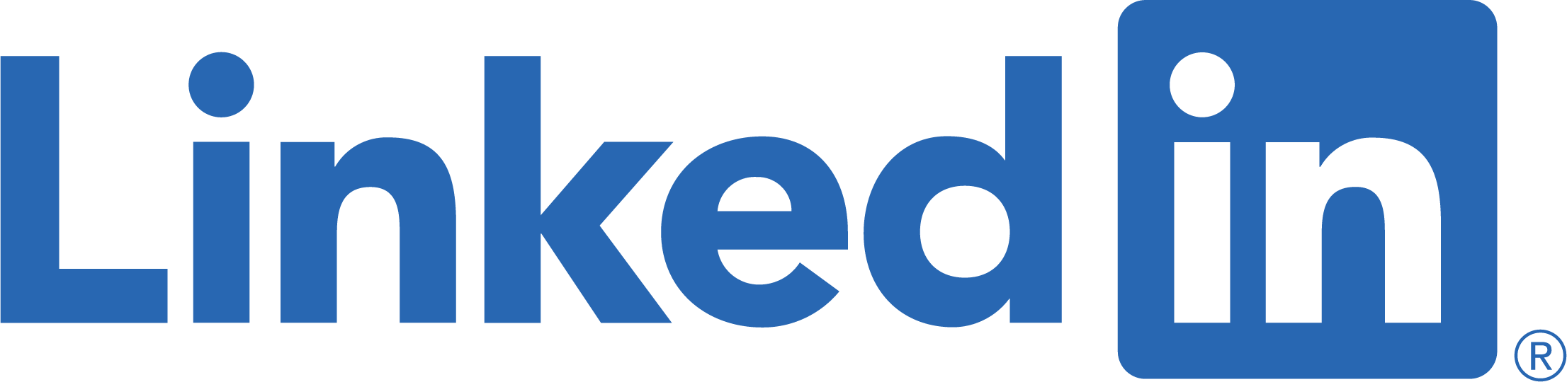 Lien Linkedin